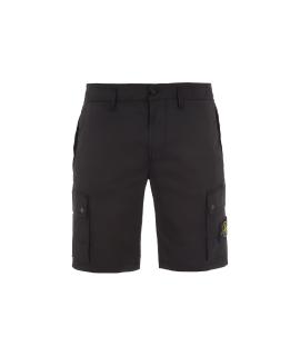 STONE ISLAND Шорты