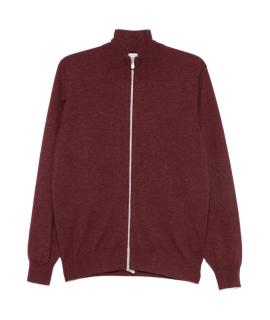 BRUNELLO CUCINELLI Кардиган