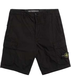 STONE ISLAND Шорты