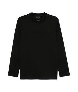 EMPORIO ARMANI Лонгслив