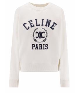CELINE Худи/толстовка