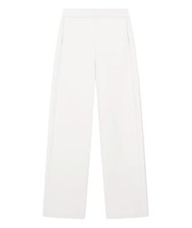 EMPORIO ARMANI Прямые брюки