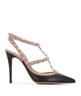 VALENTINO Туфли