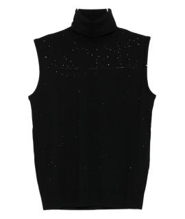 EMPORIO ARMANI Майка