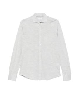 BRUNELLO CUCINELLI Кэжуал рубашка