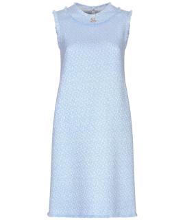 DOLCE&GABBANA Повседневное платье