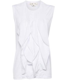 COMME DES GARÇONS Майка