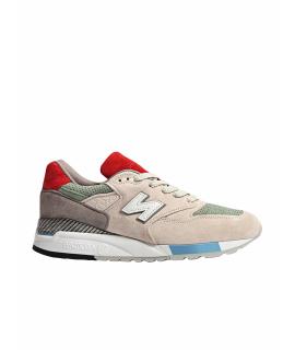 NEW BALANCE Кроссовки