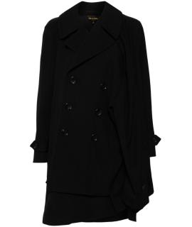 COMME DES GARÇONS Пальто
