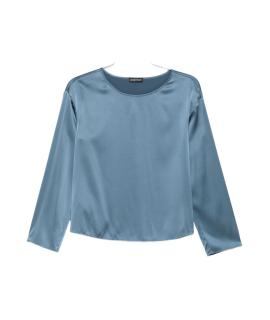 EMPORIO ARMANI Лонгслив