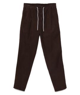 BRUNELLO CUCINELLI Повседневные брюки