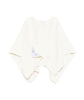 MAX MARA Накидка/пончо