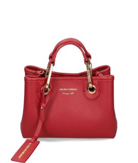 EMPORIO ARMANI Сумка тоут