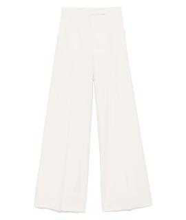 MAX MARA Прямые брюки