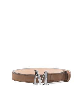 MAX MARA Ремень