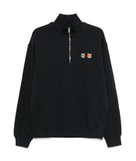 MAISON KITSUNE Джемпер / свитер