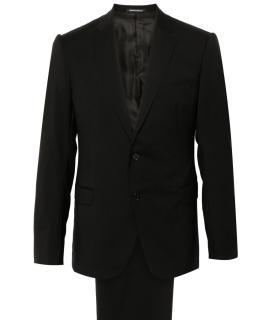 EMPORIO ARMANI Классический костюм