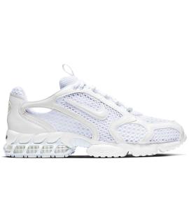 NIKE Низкие кроссовки / кеды