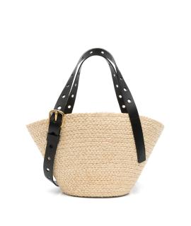 LOEWE Сумка тоут