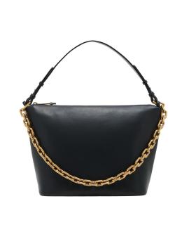 EMPORIO ARMANI Сумка через плечо