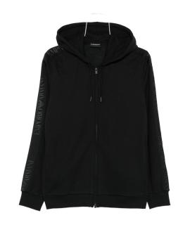 EMPORIO ARMANI Худи/толстовка