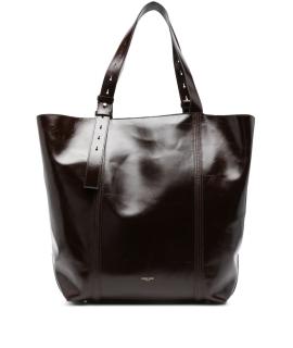 GOLDEN GOOSE DELUXE BRAND Сумка тоут