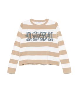 MAX MARA Джемпер / свитер