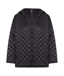 MAX MARA Куртка