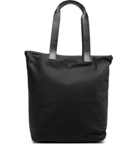 EMPORIO ARMANI Сумка Тоут