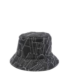 EMPORIO ARMANI Панама