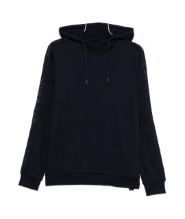 EMPORIO ARMANI Худи/толстовка