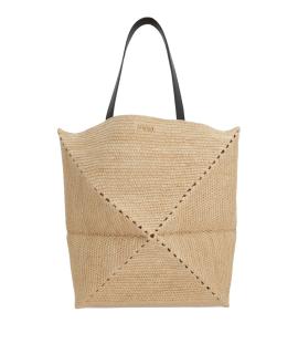 LOEWE Сумка тоут