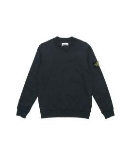 STONE ISLAND Худи/толстовка