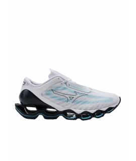 MIZUNO Кроссовки