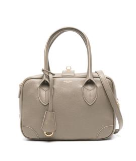 GOLDEN GOOSE DELUXE BRAND Сумка тоут
