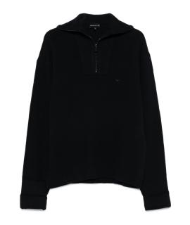 EMPORIO ARMANI Джемпер / свитер