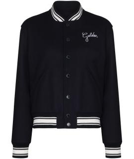 GOLDEN GOOSE DELUXE BRAND Куртка