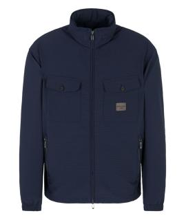 EMPORIO ARMANI Куртка