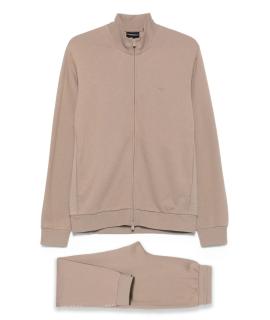 EMPORIO ARMANI Худи/толстовка