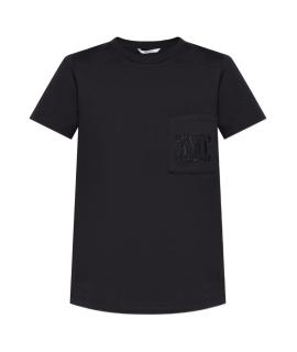 MAX MARA Футболка