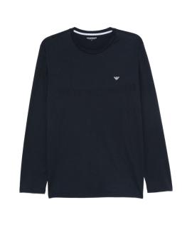 EMPORIO ARMANI Лонгслив