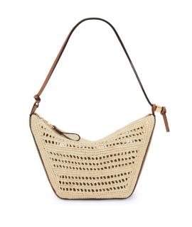 LOEWE Сумка тоут