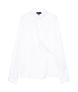 EMPORIO ARMANI Рубашка