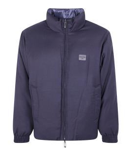 EMPORIO ARMANI Куртка