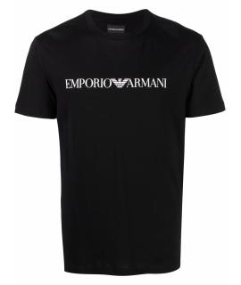 EMPORIO ARMANI Футболка