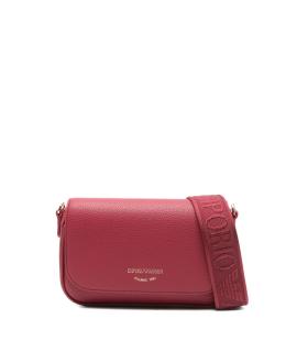 EMPORIO ARMANI Сумка через плечо