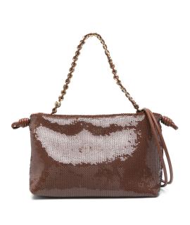 LOEWE Клатч/вечерняя сумка