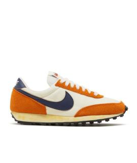 NIKE Кроссовки