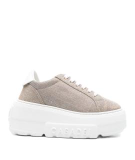 CASADEI Кеды