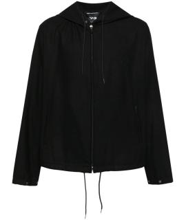 Y-3 Худи/толстовка